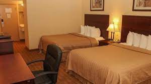 See 486 traveller reviews, 120 yes, quality inn buffalo airport offers an airport shuttle for guests. Quality Inn Buffalo Airport Buffalo Ny 14225