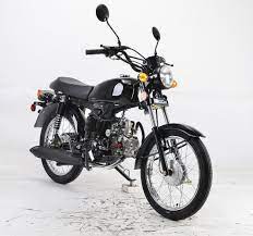 Boom Bobber 125cc Chopper Street Legal Bd125 2 Bobber Motorcycle For Sale Bobber Sportster Bobber