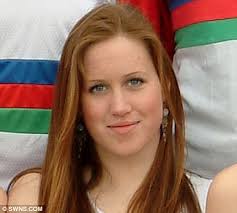 Olympics 2012 gold medalists Helen Glover and Heather Stanning: The very  middle-class supergirls