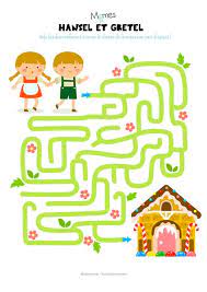 Klicke hier zum bastelvorlagen ausdrucken kostenlos! 120 Hansel Und Gretel Ideen