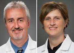 The Chart, Summer 2020