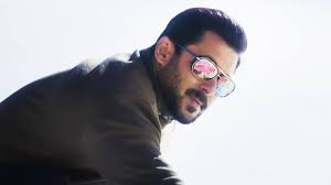 salman khan wallpapers wallpaper cave salman khan wallpapers wallpaper cave