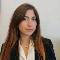 20+ "Emilia Evangelista" profiles