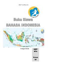 Notokorda vertebratahanya ada pada masa embrionik, setelah dewasa akan mengalami penulangan menjadi sistem penyokong tubuh sekunder, yaitu tulang belakang (vertebrae). Draft Kelas Ix Bahasa Indonesia Bs