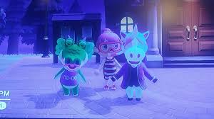 Feb 10, 2021 · so you were walking around your animal crossing: Animal Crossing New Horizon Drago Julian Singing Duet Youtube