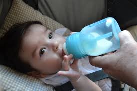 Andrea Bertolo-Fotografía (@ABertoloFotografia) • Facebook