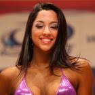 Rx Muscle Contest Gallery