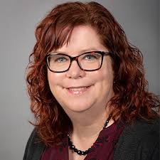 Campus Express, like Uber Eats but for your academic needs