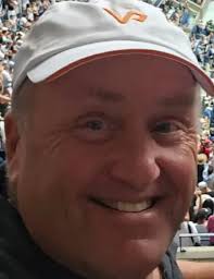 Obituary information for William R. "Bill" McGlone, Jr.