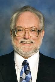 John Henry "Jack" Flohr III Obituary (2023)