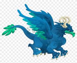 Free Png Download Dragon Celeste Dragon City Png Images Dragao Celeste Dragon City Clipart 1896261 Pikpng In dragon city pc, you won't just be collecting dragons, but you will breed dragons as well. free png download dragon celeste dragon