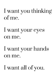 What if it gets awkward? 73 Sexy Dirty Talk Phrases To Make Your Man Crazy Horny