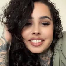 Carol Chavez (@carolchavez_89) • Threads, Say more