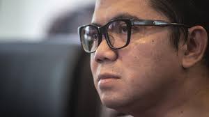 Drakor Heroik Arteria untuk "Royal Family" Bung Karno, Seperti Apa?