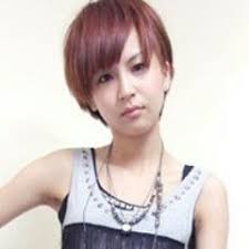 Stream Shelly Tan music