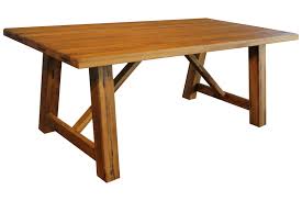 Esstisch emma eiche massiv 200x100 cm pick up mobel. Massiver Esstisch Amsterdam Ausziehbar Eiche Natur Geolt 120