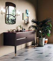 The Art Of Bathroom Puntotre Arredobagno Home Decor Cheap Bedroom Decor Cheap Decor