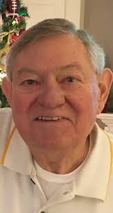 Thomas Cecil "Butch" Dominick