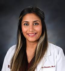 Cardiology Associates Advanced Practice Providers