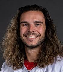 Allison Westman's Instagram, Twitter & Facebook