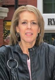 Obituary for Colleen June (Cox) James