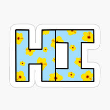 Check spelling or type a new query. Hawaii Abbreviation Gifts Merchandise Redbubble