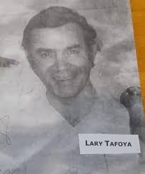 Arizona Hall of Fame