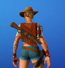 Fortnite recebi a skin safari do meu amigo. Ifiremonkey On Twitter Wildest West Set Skin Safari Default No Hat Variants Backbling Gunny Sack Pickaxe Flail Blades Https T Co Xjzjctwxvm Twitter