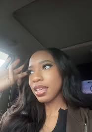 Gypsy Rose Bobby Pitre