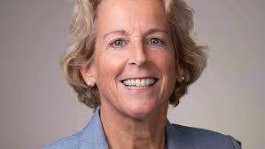 Commissioner Ann Howard: County's fiscal responsibility pays off