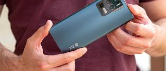 Maybe you would like to learn more about one of these? Our Zte Axon 30 Ultra 5g Video Review Is Out Gsmarena Com News