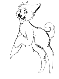 We did not find results for: Omg I Can Draw Animal Bodies Slimber Com