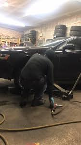 R And B Tires Chicago Il 773 381 1488