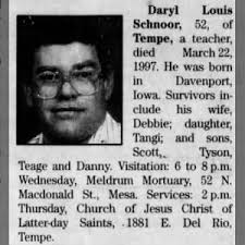 The Arizona Republic from Phoenix, Arizona