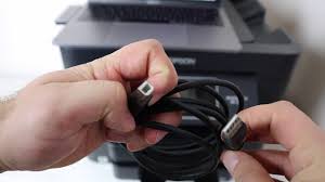 Epson xp 435 installieren :. Macbook Pro Connect To Epson Wf Via Usb No Wireless Connection Youtube