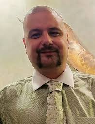 McDonald Funeral Home in Wabash, Indiana: 2021