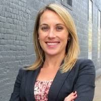 9900+ "Bartley" profiles