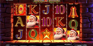 Gsf group ikhlaskanlah jhoni iskandar. Cryptoreels No Deposit Bonus Codes 2019 Edukasi News