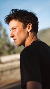 Excited to get started @brooksrunning , 🎥: @stamina_media