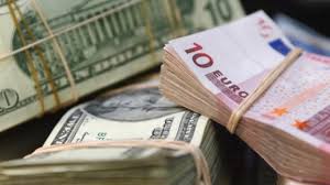 Moneda europeană a atins cea mai ridicată valoare din istorie în faţa leului pe 21 iunie 2018: Curs Valutar Bnr Azi 7 Decembrie 2018 Euro Este In ScÄƒdere Stiri Mondene