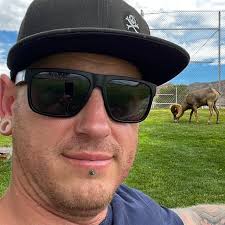 44th Annual Telluride Mushroom Festival: Directory