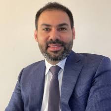 innovation #team #retail