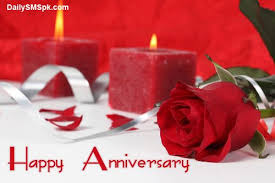 Make them feel special by sharing the happy marriage anniversary quotes with them to express your love. Happy Marriage Anniversary Greetings For Parents Friends Boss Happy Wedding Anniversary Wishes Wedding Anniversary Wishes Anniversary Wishes For Parents