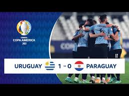 The republic of paraguay and the oriental republic of uruguay established diplomatic relations on april 6, 1845. Pavgszrfcmamrm