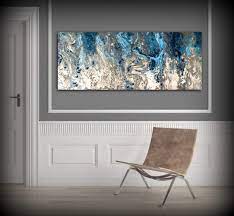 Abstract art print | blue & gray | large wall art | canvas print | poster print | metal print | living room decor | office art | modern art silverinkprint 5 out of 5 stars (119) sale price $50.15 $ 50.15 $ 59.00 original price $59.00 (15. Large Abstract Painting Print Navy Blue Print Art Large Canvas Art Blue And White Art Print Abstract Canvas Blue Wall Decor Abstract Artwork