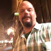 40+ "Donnie Walls" profiles