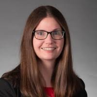 Jennifer Woertz Email & Phone Number