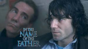 Watch the father online on netflix, hulu, amazon prime & other streaming services. Is Movie In The Name Of The Father 1993 Streaming On Netflix