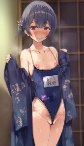 Hot Melon hentai videos, GIFs, and images | R34.app