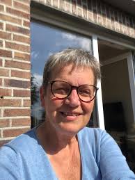 Trauerreden Martina Jacobs, 235 Schagenstraße, Aachen, 52078, DE